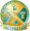 Seal Petropavl.png