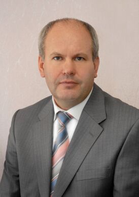 Арсентьев Николай Михайлович.jpg