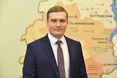 Валентин Олегович Коновалов.jpg