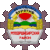 Герб Мухоршибирского района.gif