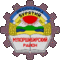 Герб Мухоршибирского района.gif