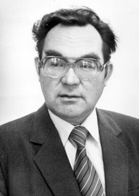 Матюшев, Василий Александрович.jpg
