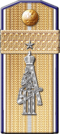 1908ur03-e07m.png