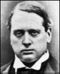 Archibaldprimrose1847.jpg