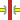 {{{link}}}
