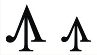 Cyrillic Yn.png