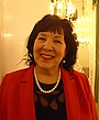 Дания Нуруллина