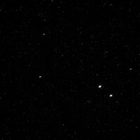 Greip N00161965.jpg