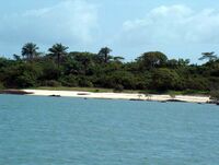 Ilhas Bijagos, GUine Bissau.jpg