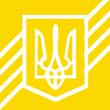 Minfin.gov.ua logo.svg