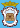 POL Chełmno COA.svg