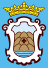 POL Chełmno COA.svg