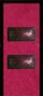 RA I K8 1924v.jpg