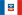 Simferopol flag.svg