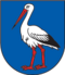 Staicele gerb.png