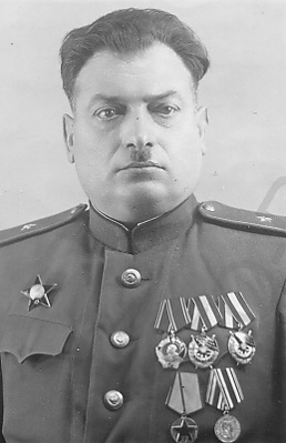 TimoshenkoYAE.jpg
