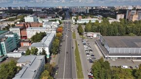 Udmurtskaya street (Izhevsk)-1.jpg