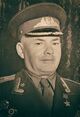 Бодаков Афанасий Лаврентьевич.jpg