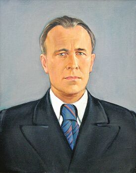 Гребнев Иван Алексеевич.jpg