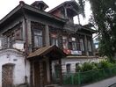 Г. Катайск - panoramio (10).jpg