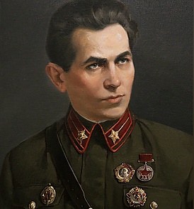 Ежов, Николай Иванович.jpg