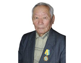 Маспык-оол Кара-оол Андреевич.jpg