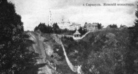 Сарапульский Благовещенский монастырь.jpg