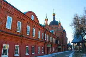 Саровский монастырь.JPG
