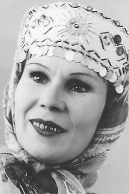 Смирнова, Вера Евгеньевна.jpg