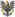 Päivnouzmaižen Prussijan provincijan znam