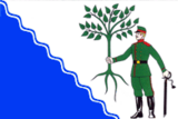 Флаг[d]