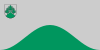 Flag of Tukums.svg