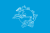 Flag of UPU.svg