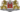 Rigas Gerbonis.png