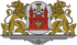Rigas Gerbonis.png