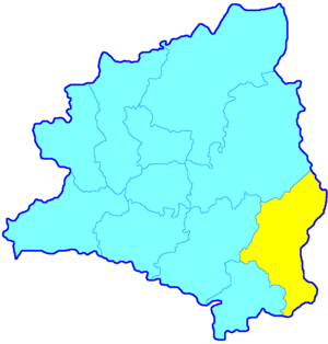 Vyatskaya gubernia Sarapulsky uezd.png