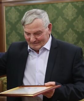 Асхаб Белхароев.jpg
