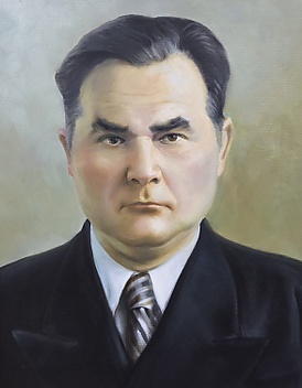 Иванов, Никифор Иванович.jpg