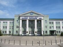 Саратовский радиоприборный завод.jpg