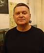 Денис Осокин