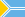 Flag of Tuva.svg