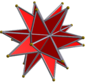 Great stellated dodecahedron.png