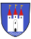 Herb Korfantowa.svg