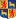 Kalmars läns vapen.svg