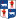 Norrbottens läns vapen.svg
