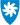 Sørfold komm.svg