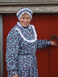 Vera Mihailovna Larionova.jpg