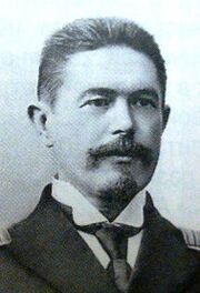БельскийЛ.П(1855-1916).jpg