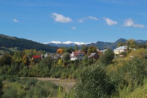 Вересень,ранок,Верховина.JPG