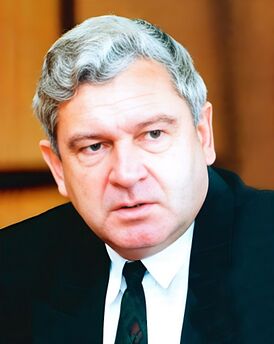 Козлов, Вениамин Васильевич.jpg